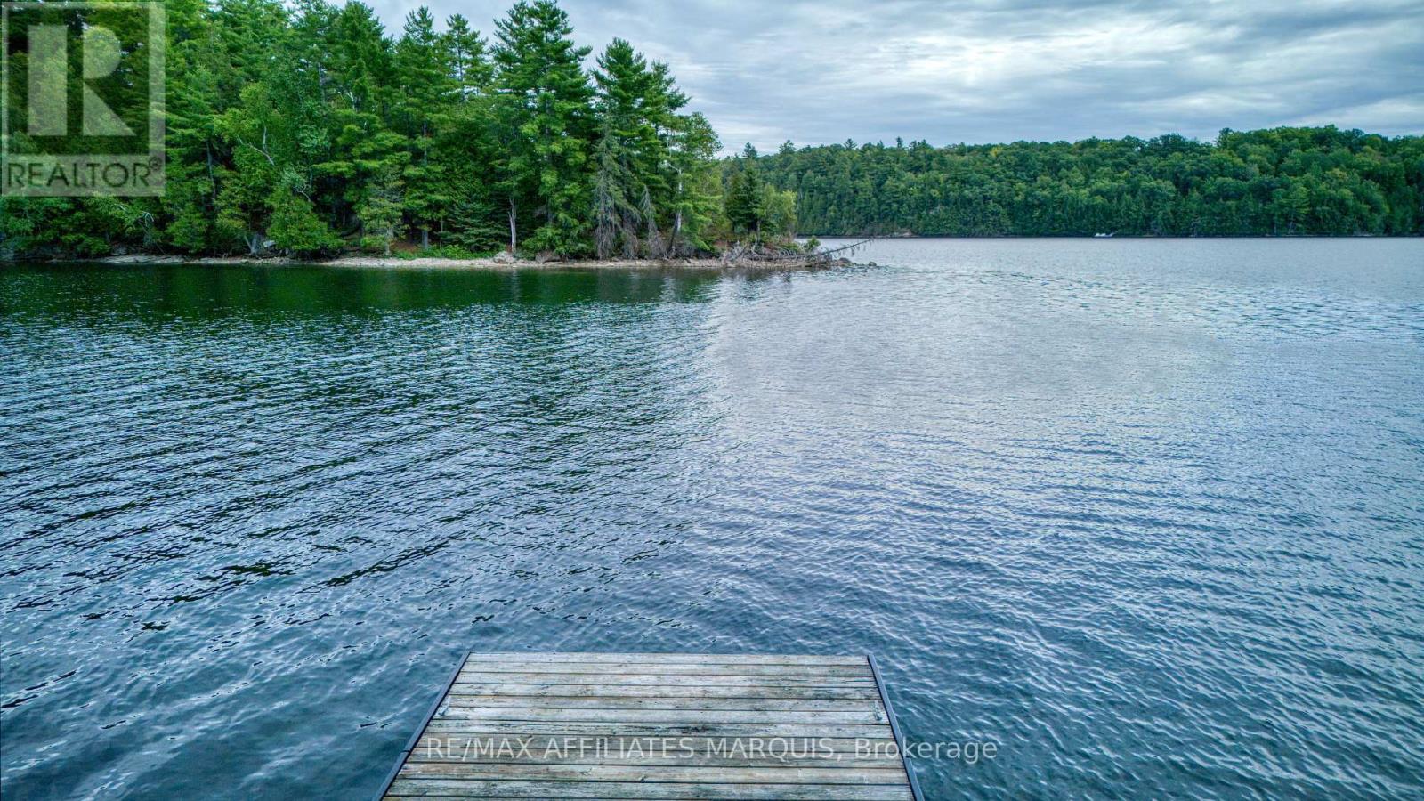 75 Demerling Lane S, Frontenac, Ontario  K0H 1T0 - Photo 3 - X12358538