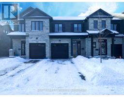 739 NAMUR STREET, Russell, Ontario
