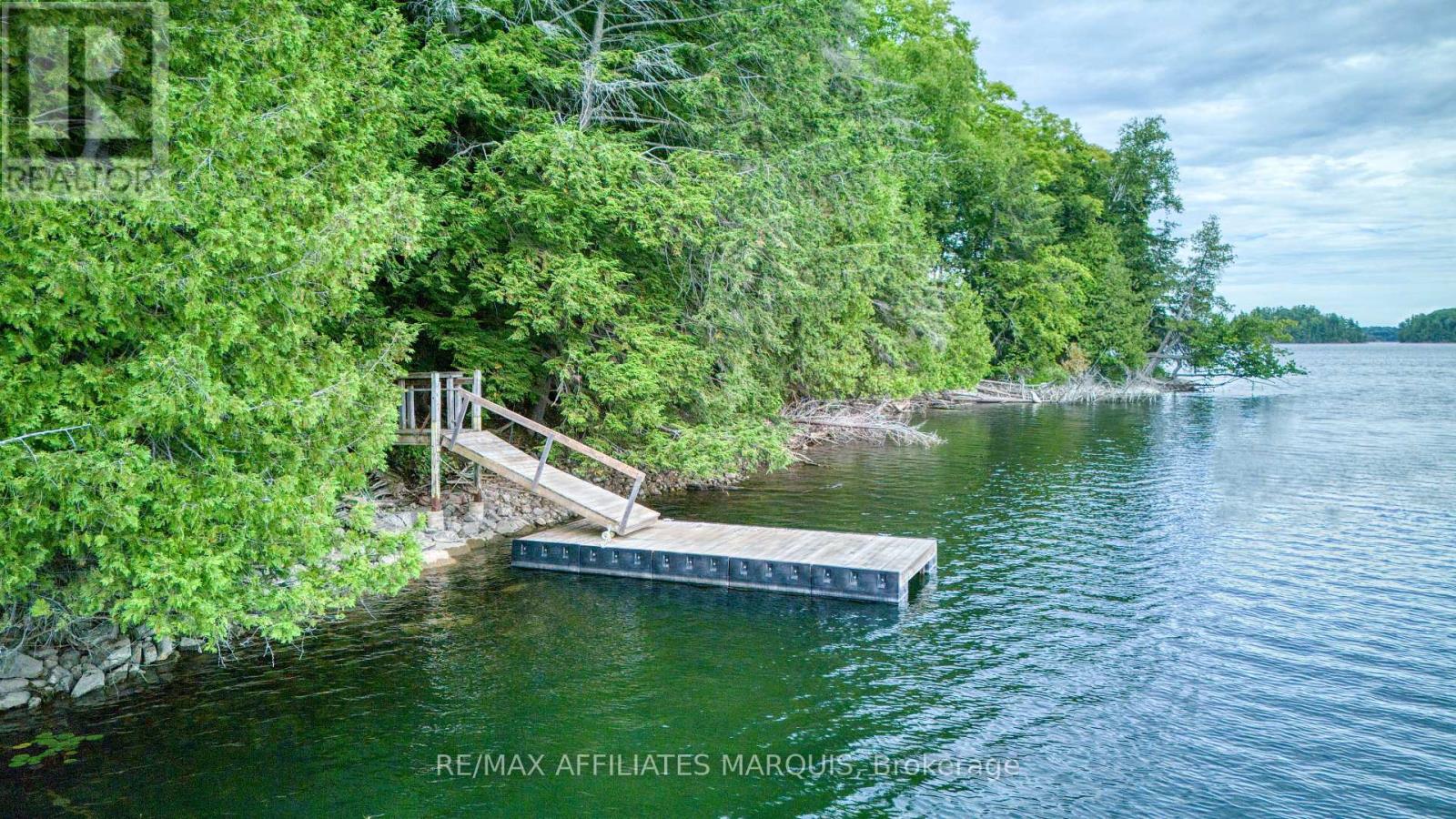 75 Demerling Lane S, Frontenac, Ontario  K0H 1T0 - Photo 24 - X12358538