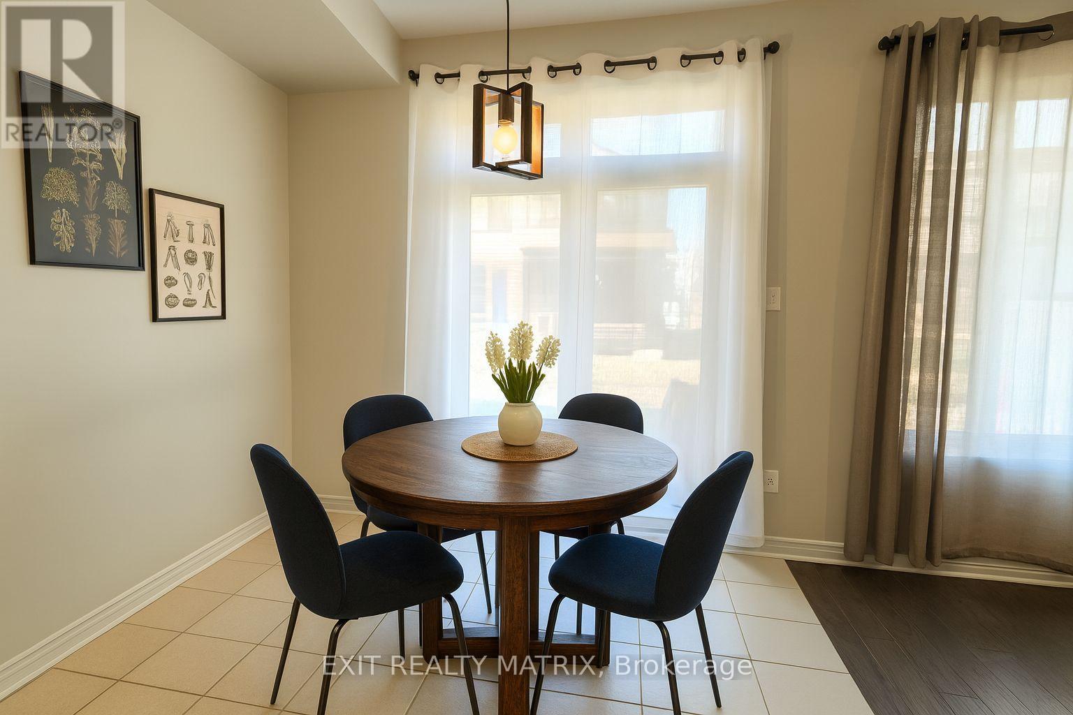 739 Namur Street, Russell, Ontario  K0A 1W0 - Photo 6 - X12367000