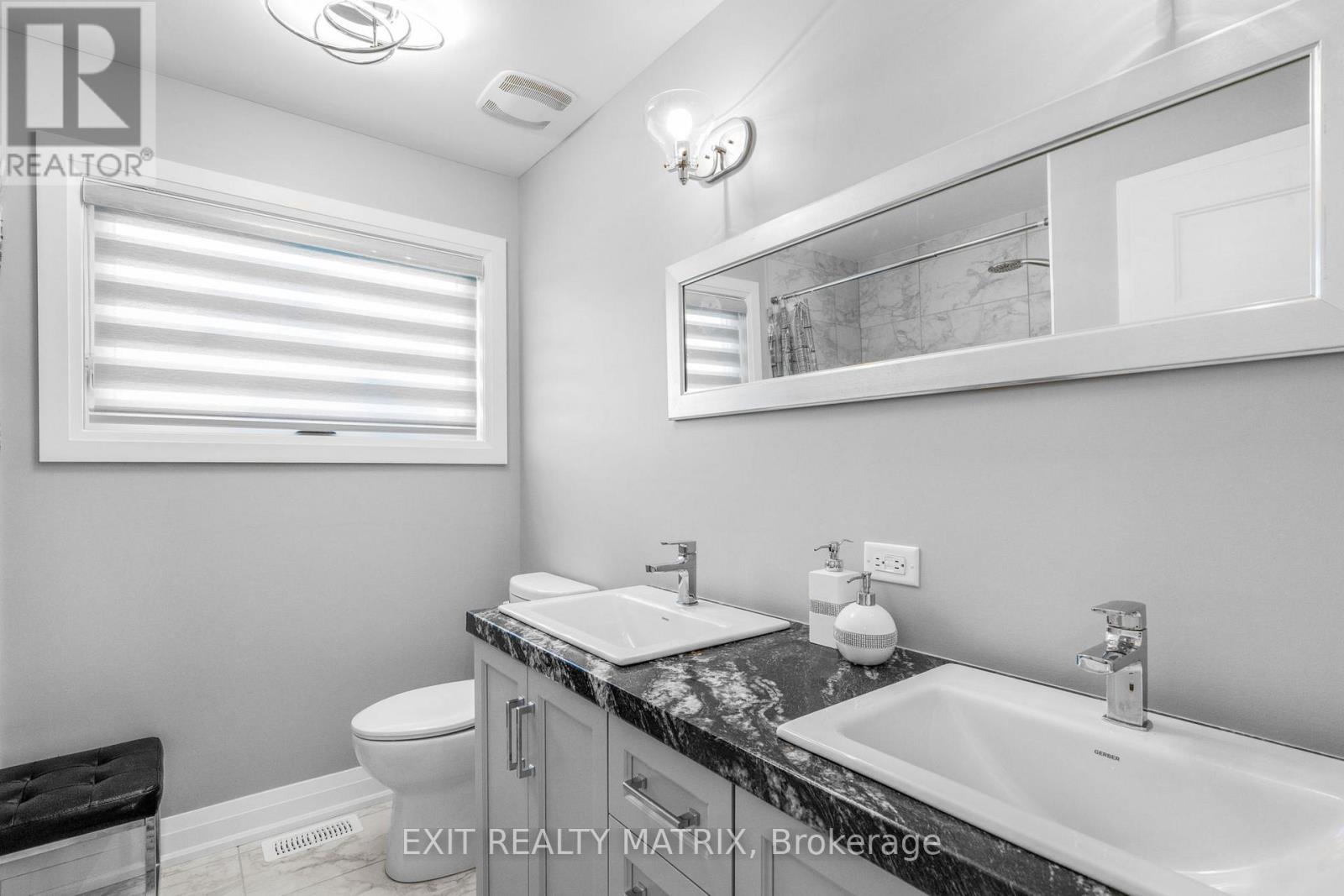 1143 Avignon Street, Russell, Ontario  K0A 1W0 - Photo 25 - X12466152