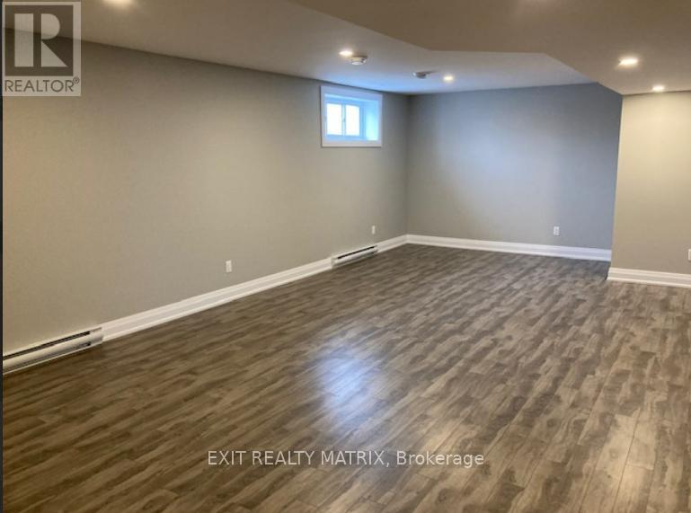 1143 Avignon Street, Russell, Ontario  K0A 1W0 - Photo 29 - X12466152