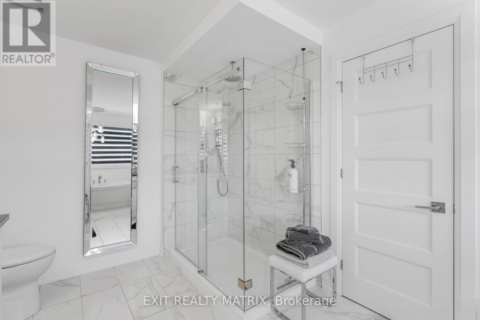 1143 Avignon Street, Russell, Ontario  K0A 1W0 - Photo 23 - X12466152