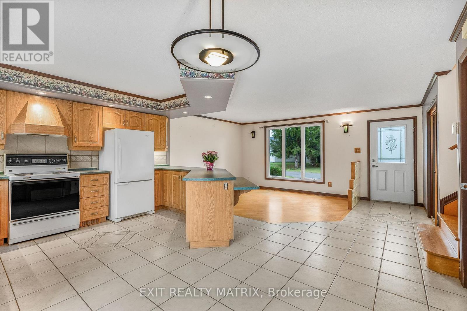 29 Louise Crescent, Russell, Ontario  K0A 1W0 - Photo 13 - X12495482