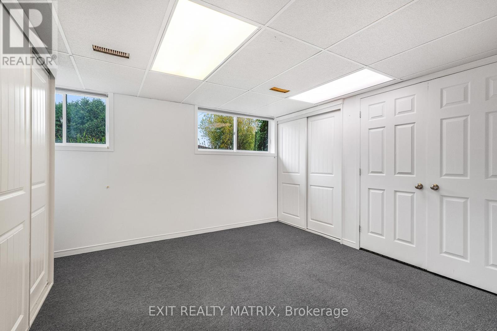 29 Louise Crescent, Russell, Ontario  K0A 1W0 - Photo 19 - X12495482