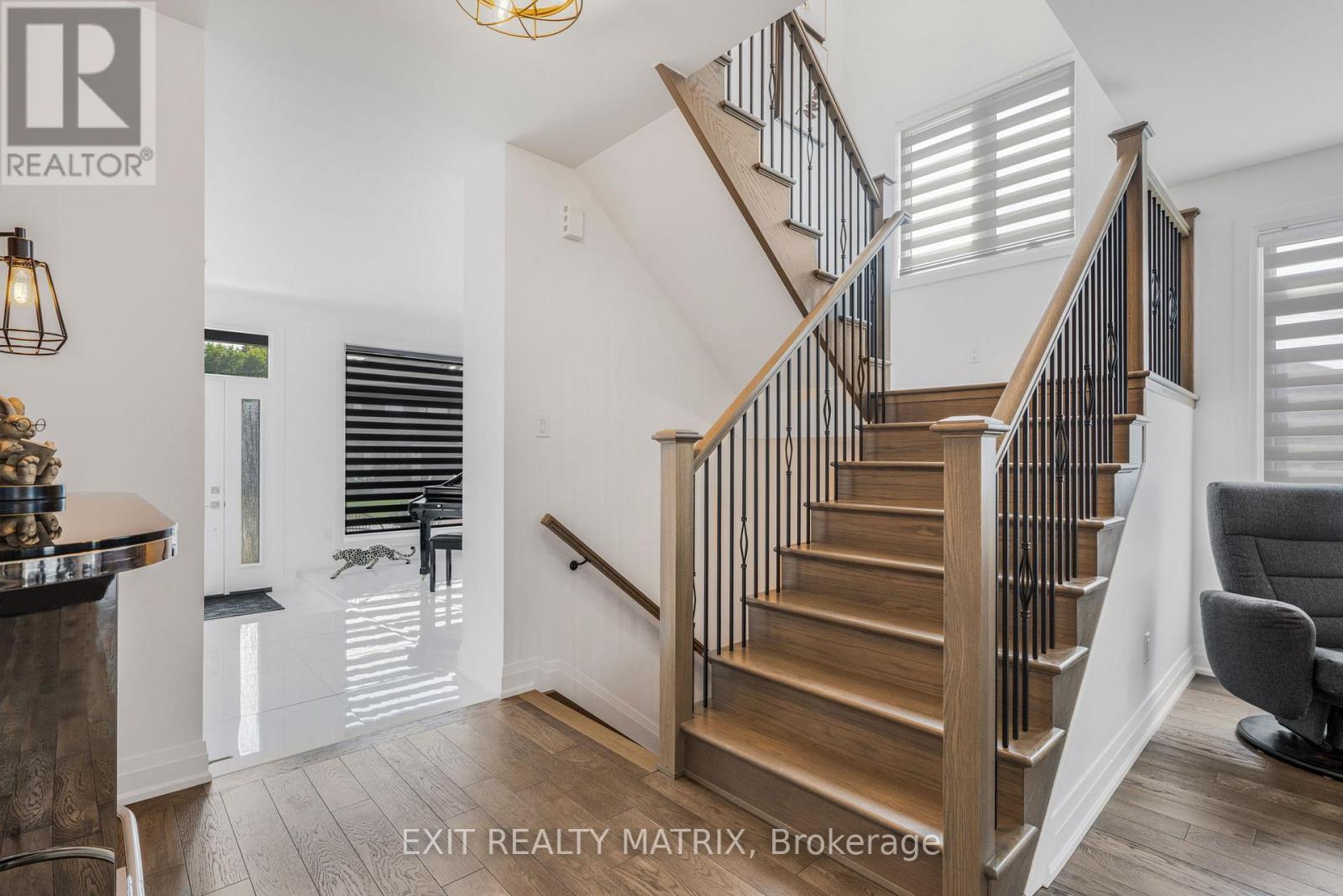 1143 Avignon Street, Russell, Ontario  K0A 1W0 - Photo 19 - X12466152