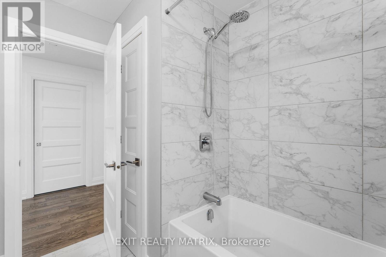 1143 Avignon Street, Russell, Ontario  K0A 1W0 - Photo 26 - X12466152