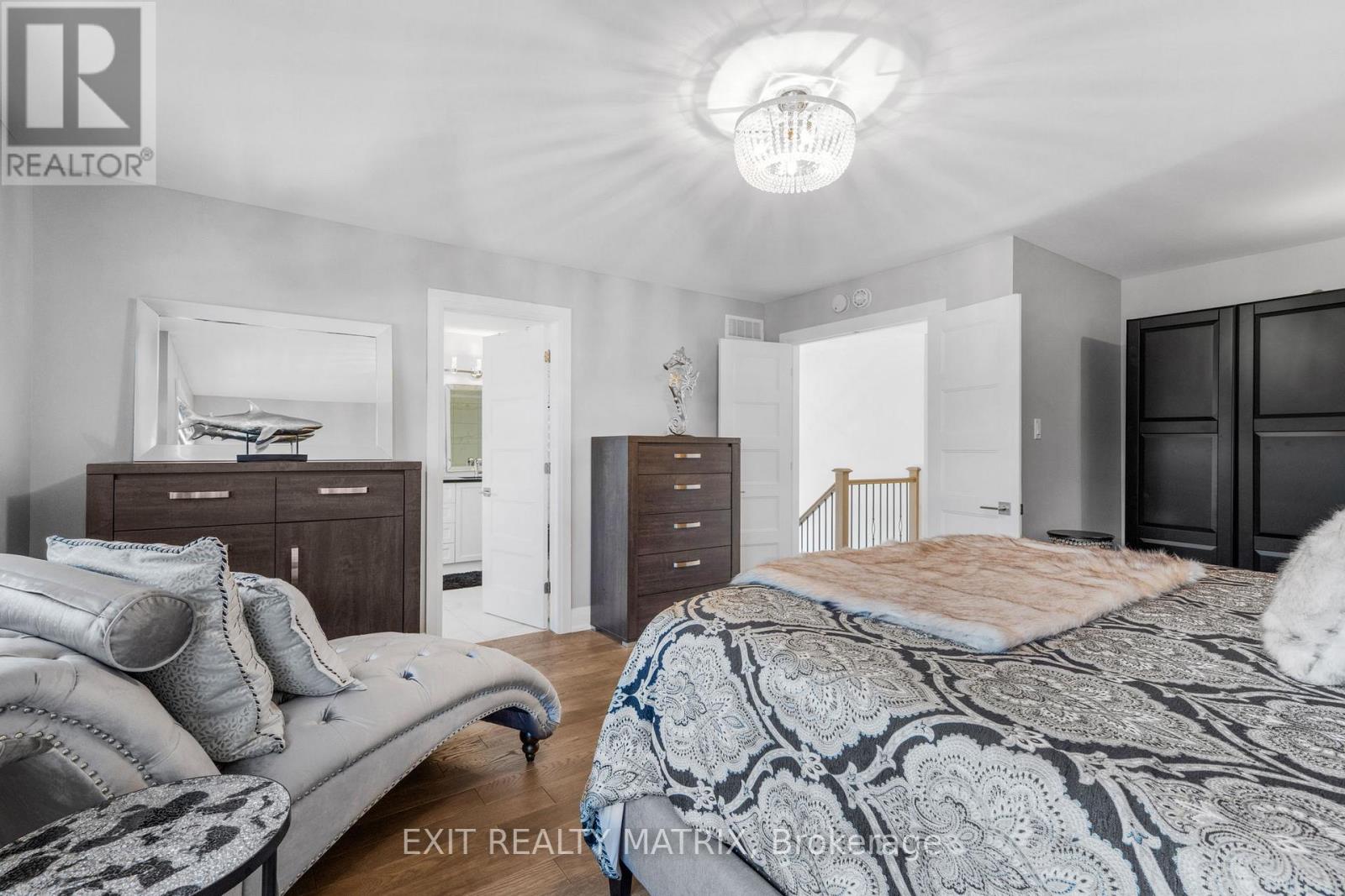 1143 Avignon Street, Russell, Ontario  K0A 1W0 - Photo 21 - X12466152