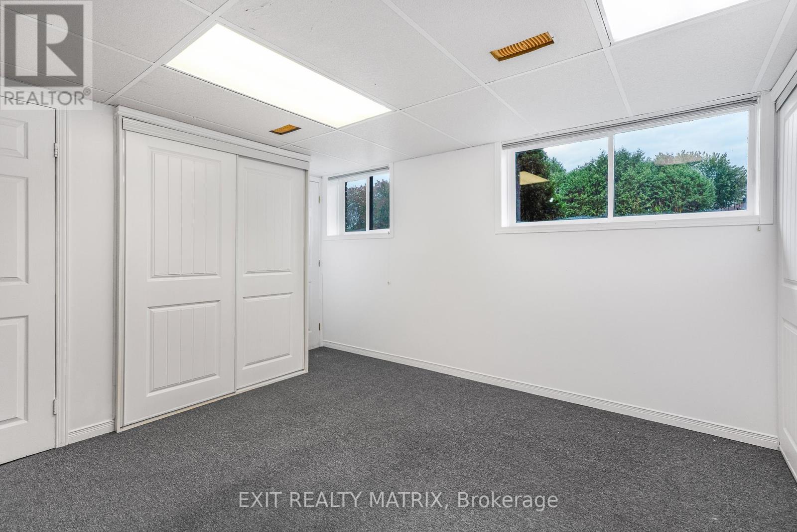 29 Louise Crescent, Russell, Ontario  K0A 1W0 - Photo 22 - X12495482