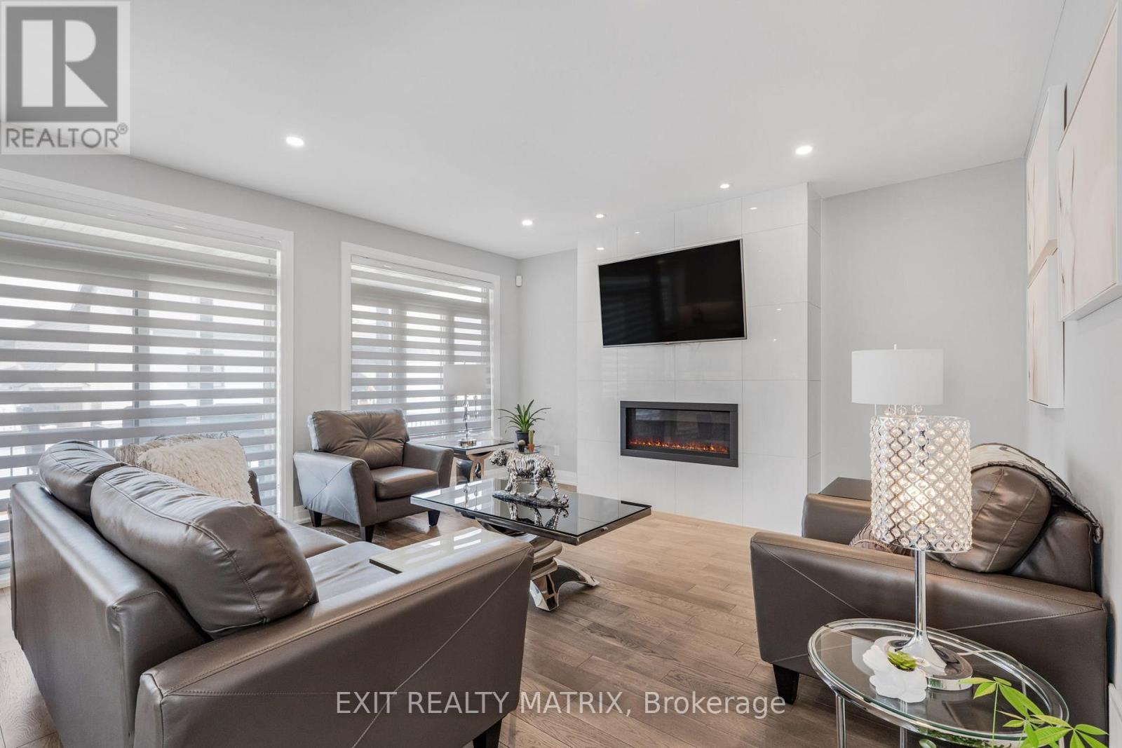 1143 Avignon Street, Russell, Ontario  K0A 1W0 - Photo 9 - X12466152