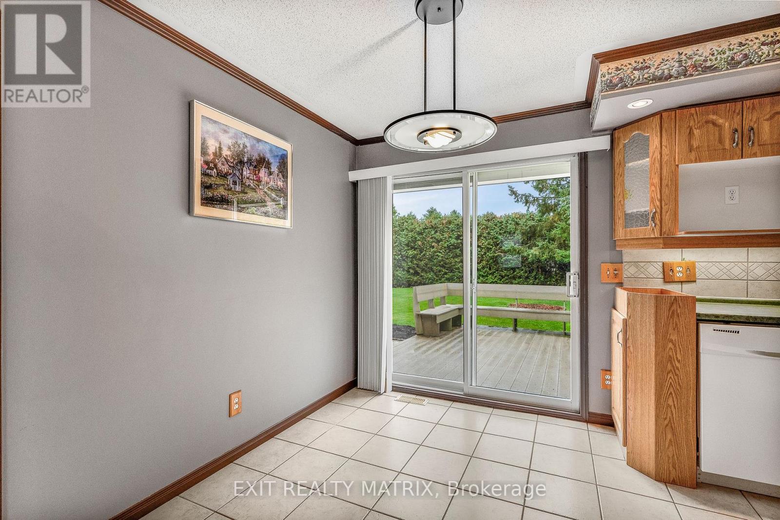 29 Louise Crescent, Russell, Ontario  K0A 1W0 - Photo 12 - X12495482