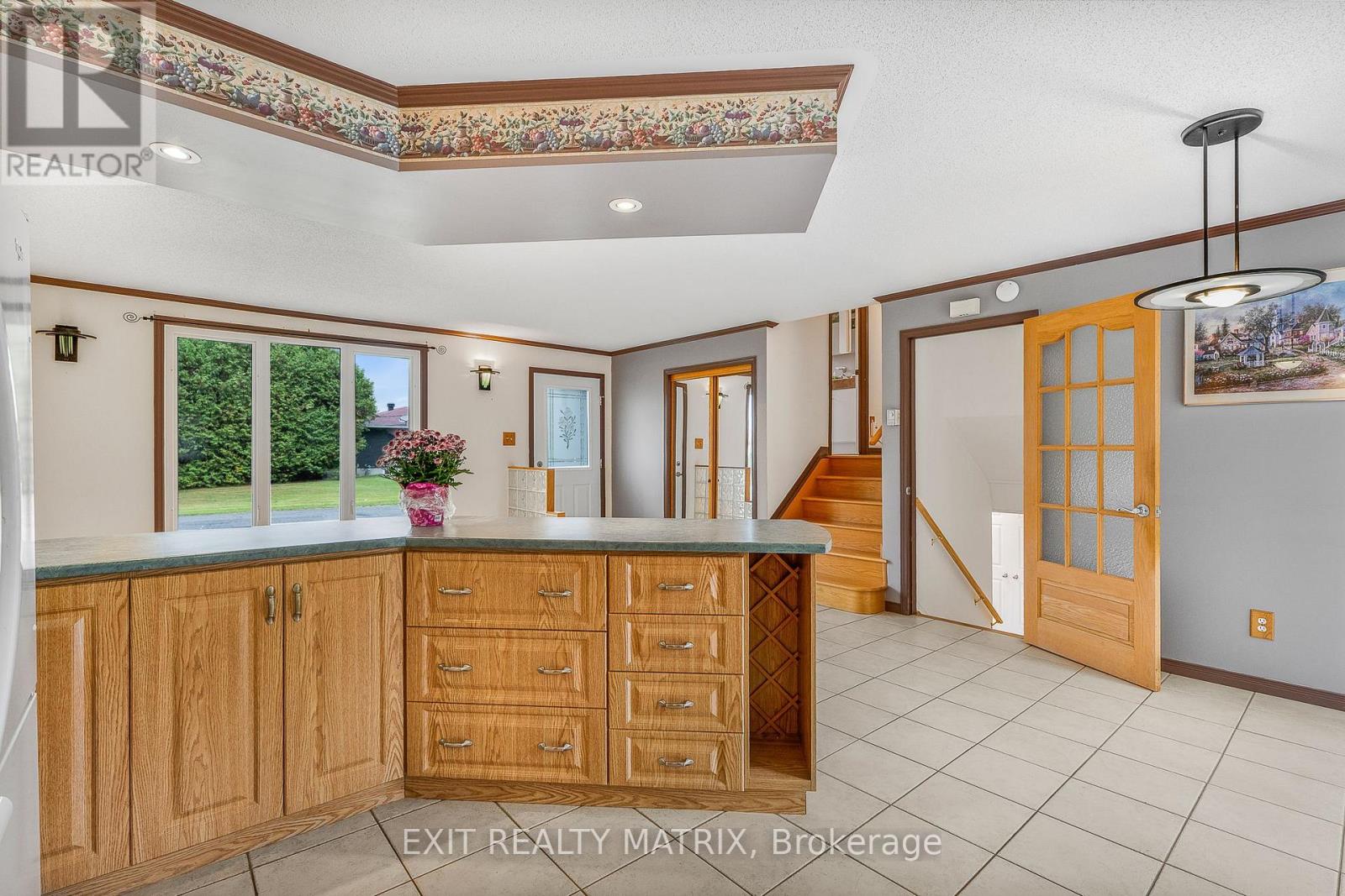 29 Louise Crescent, Russell, Ontario  K0A 1W0 - Photo 10 - X12495482