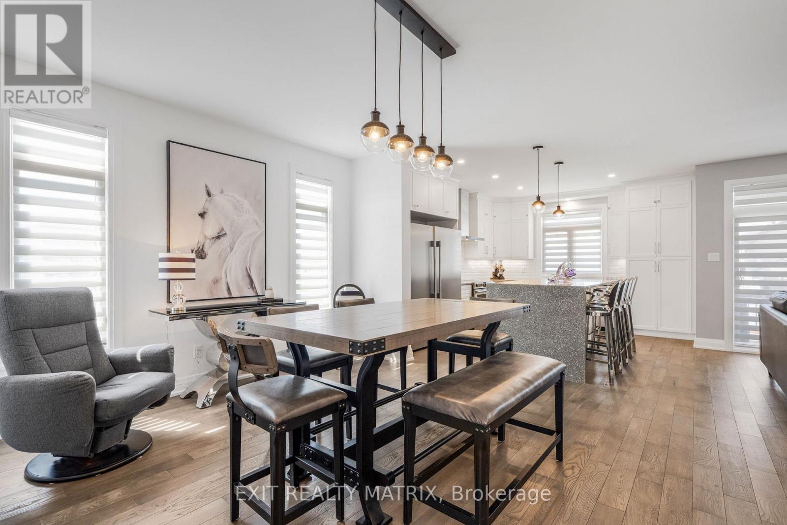 1143 Avignon Street, Russell, Ontario  K0A 1W0 - Photo 6 - X12466152