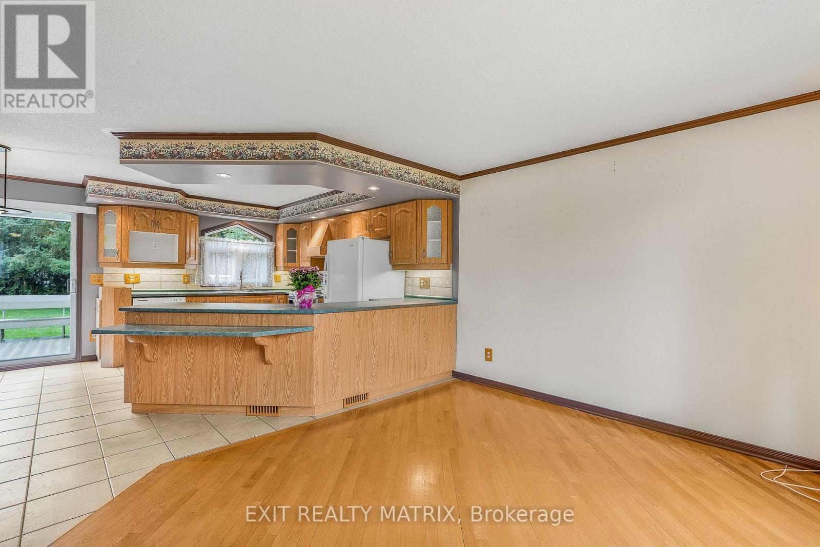 29 Louise Crescent, Russell, Ontario  K0A 1W0 - Photo 6 - X12495482