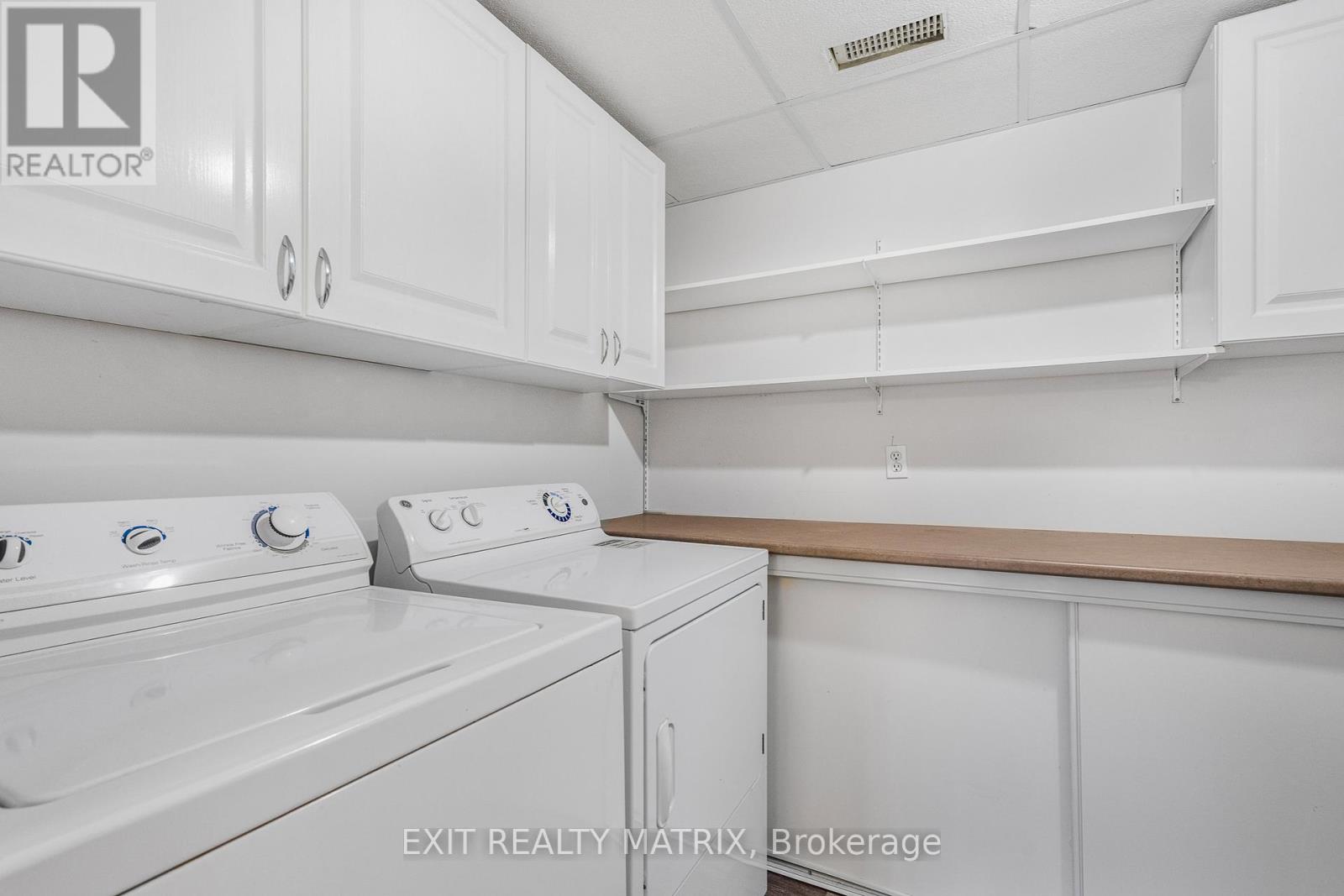 29 Louise Crescent, Russell, Ontario  K0A 1W0 - Photo 23 - X12495482