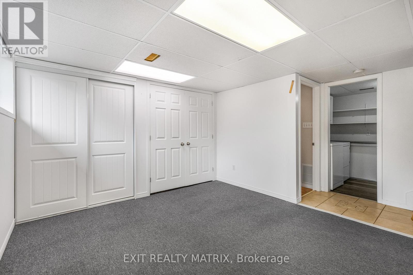 29 Louise Crescent, Russell, Ontario  K0A 1W0 - Photo 20 - X12495482