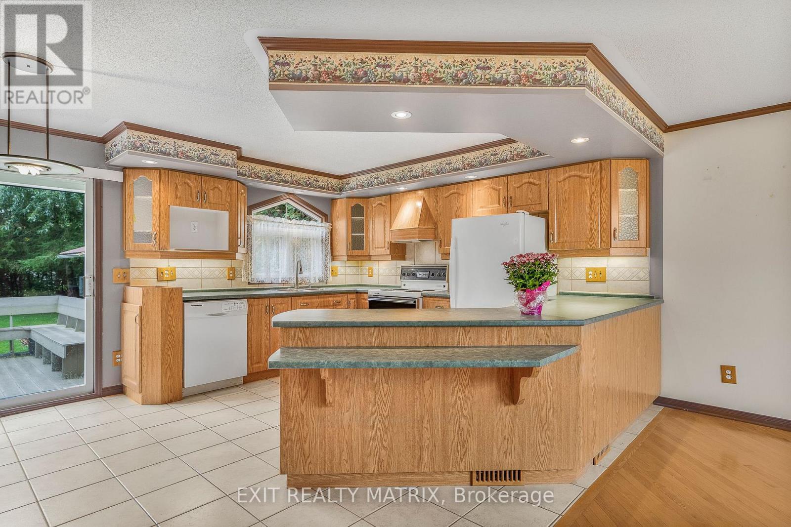 29 Louise Crescent, Russell, Ontario  K0A 1W0 - Photo 7 - X12495482