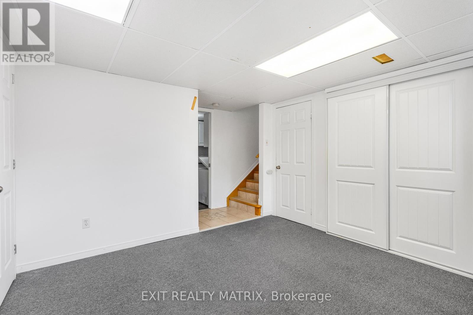 29 Louise Crescent, Russell, Ontario  K0A 1W0 - Photo 21 - X12495482