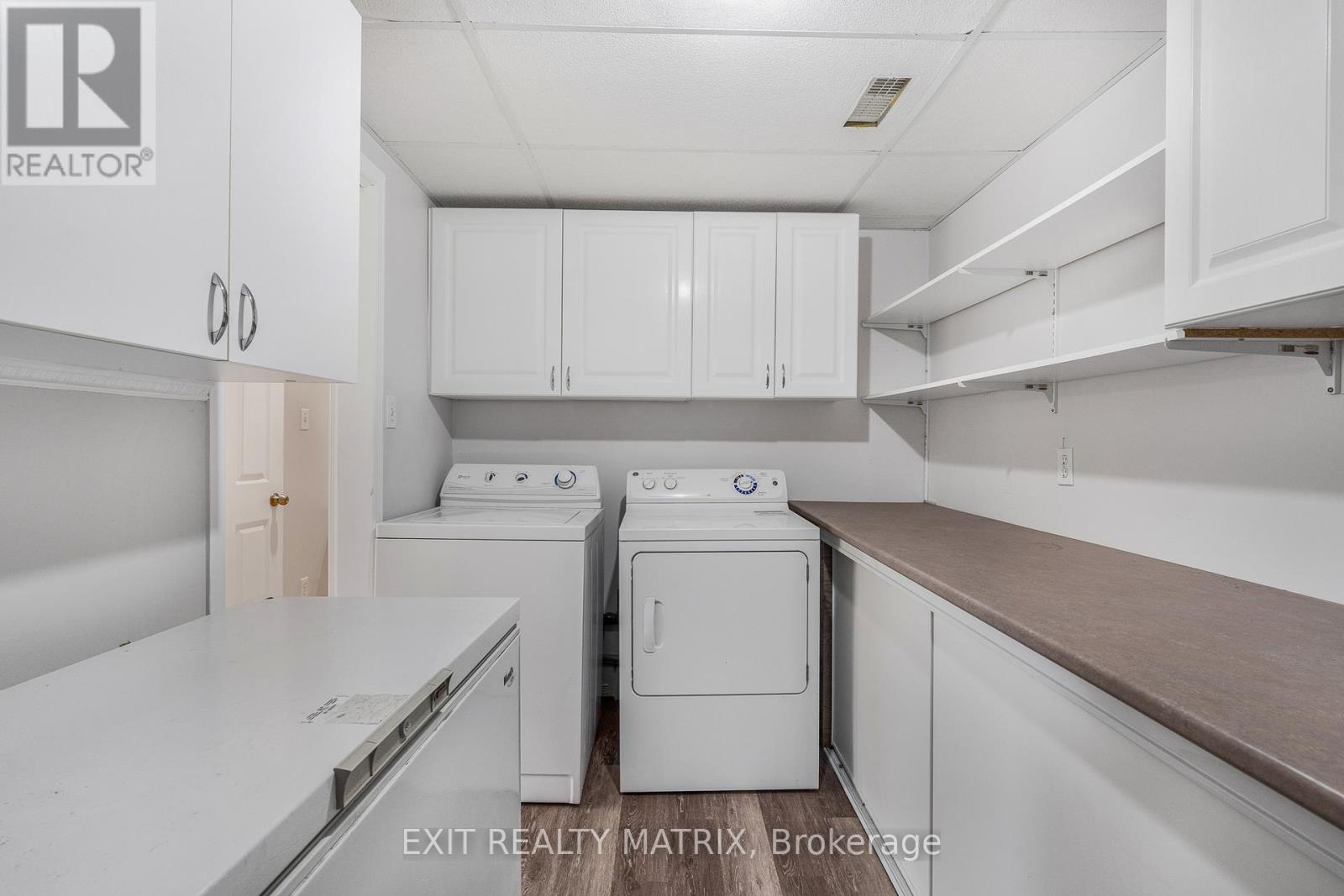 29 Louise Crescent, Russell, Ontario  K0A 1W0 - Photo 24 - X12495482