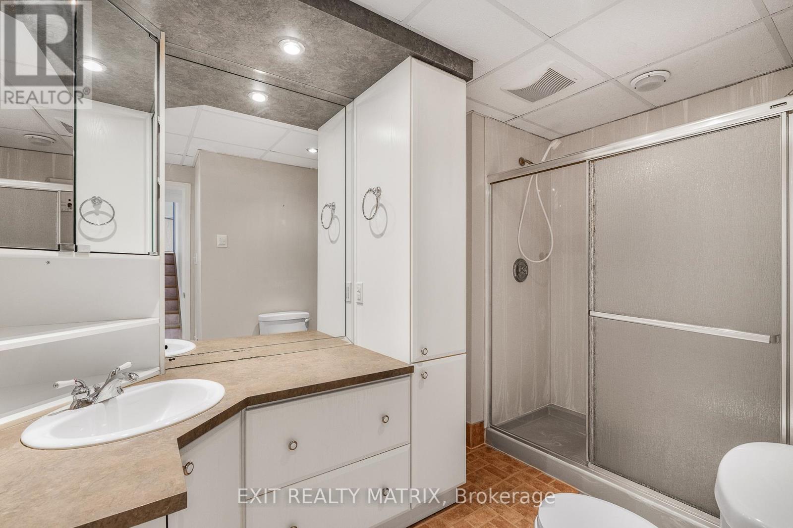 29 Louise Crescent, Russell, Ontario  K0A 1W0 - Photo 25 - X12495482