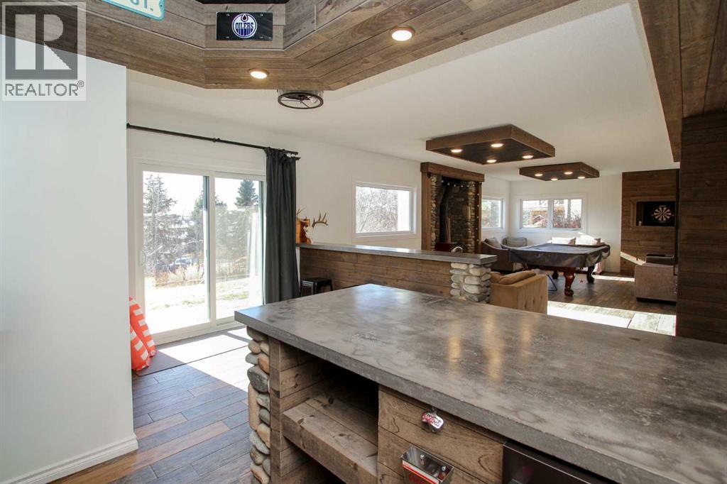 825 Sunhaven Way, Sunbreaker Cove, Alberta  T0C 0J0 - Photo 32 - A2267394