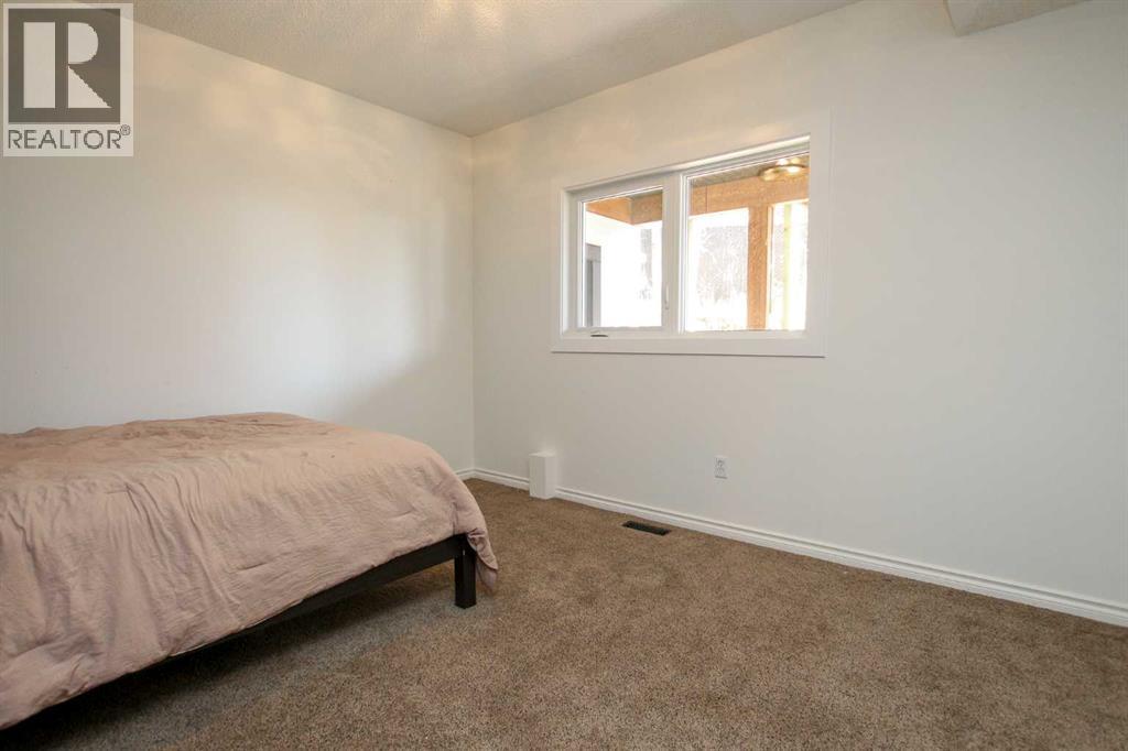 825 Sunhaven Way, Sunbreaker Cove, Alberta  T0C 0J0 - Photo 39 - A2267394