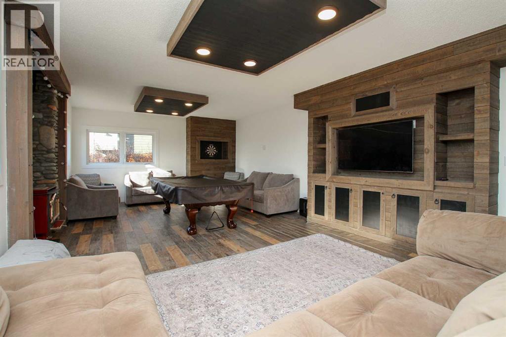 825 Sunhaven Way, Sunbreaker Cove, Alberta  T0C 0J0 - Photo 29 - A2267394