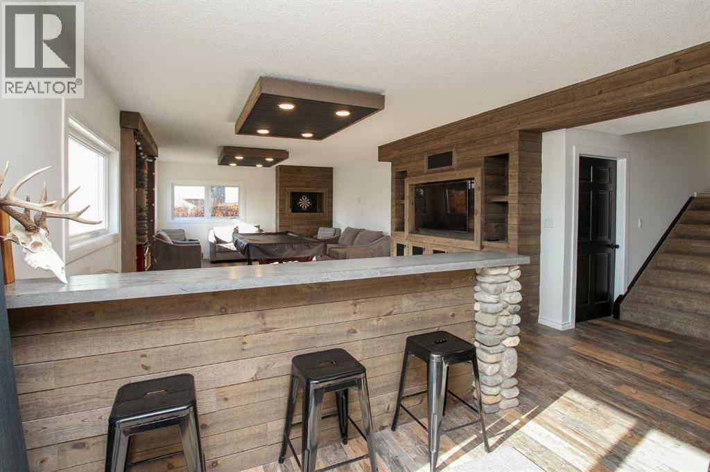 825 Sunhaven Way, Sunbreaker Cove, Alberta  T0C 0J0 - Photo 33 - A2267394