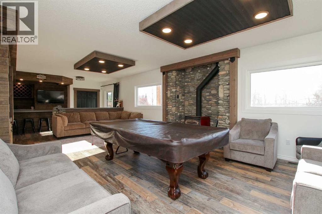 825 Sunhaven Way, Sunbreaker Cove, Alberta  T0C 0J0 - Photo 30 - A2267394