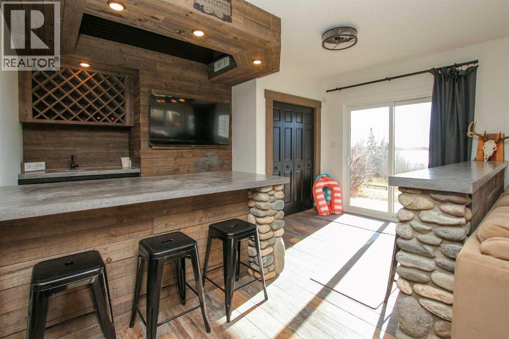 825 Sunhaven Way, Sunbreaker Cove, Alberta  T0C 0J0 - Photo 31 - A2267394