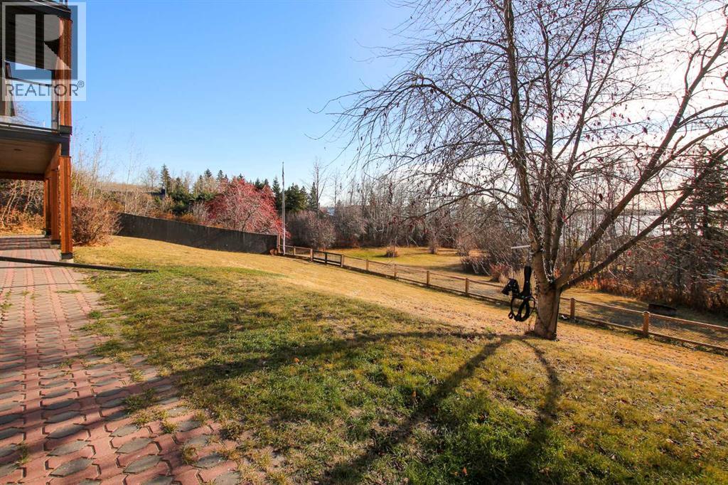 825 Sunhaven Way, Sunbreaker Cove, Alberta  T0C 0J0 - Photo 42 - A2267394