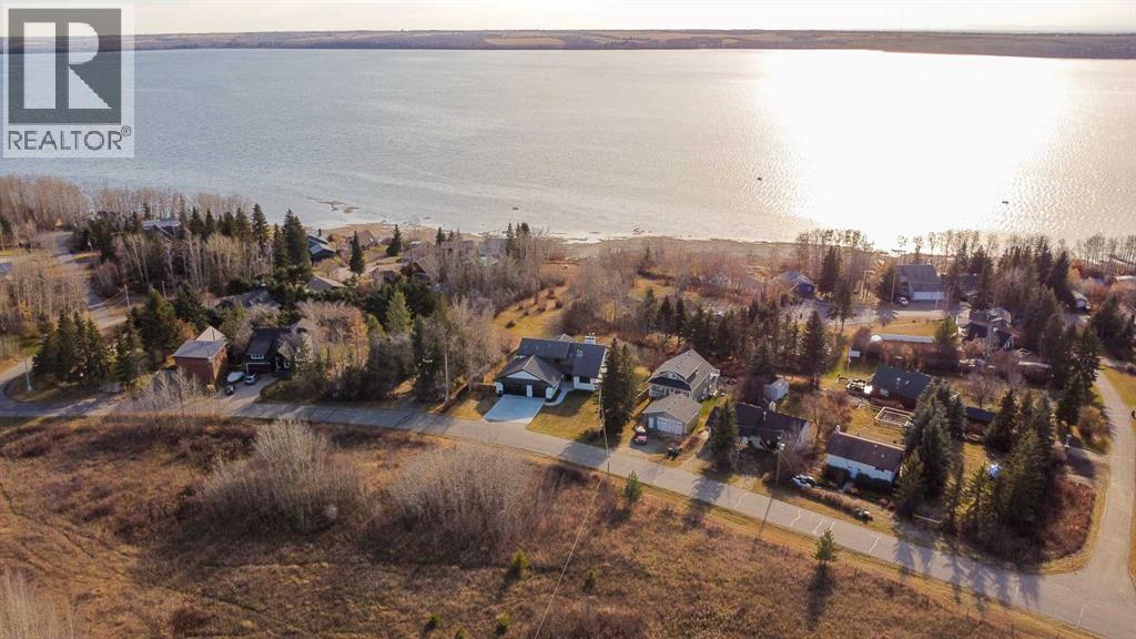 825 Sunhaven Way, Sunbreaker Cove, Alberta  T0C 0J0 - Photo 48 - A2267394