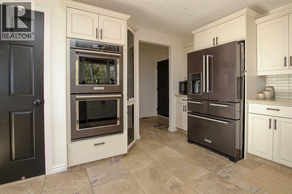 825 Sunhaven Way, Sunbreaker Cove, Alberta  T0C 0J0 - Photo 17 - A2267394