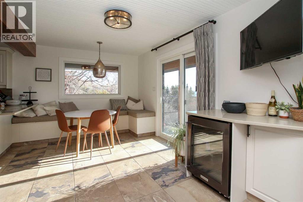 825 Sunhaven Way, Sunbreaker Cove, Alberta  T0C 0J0 - Photo 13 - A2267394