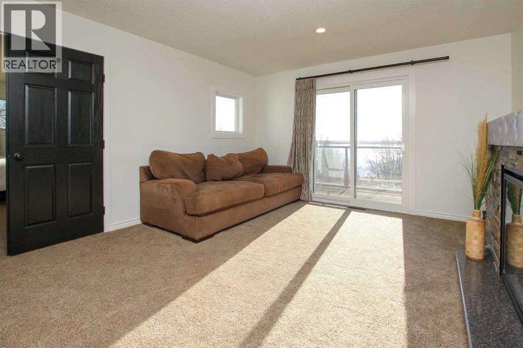 825 Sunhaven Way, Sunbreaker Cove, Alberta  T0C 0J0 - Photo 22 - A2267394