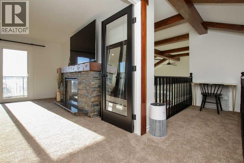 825 Sunhaven Way, Sunbreaker Cove, Alberta  T0C 0J0 - Photo 21 - A2267394