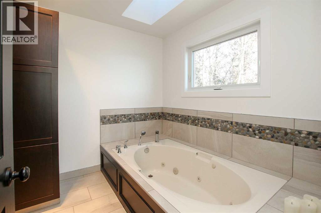 825 Sunhaven Way, Sunbreaker Cove, Alberta  T0C 0J0 - Photo 27 - A2267394