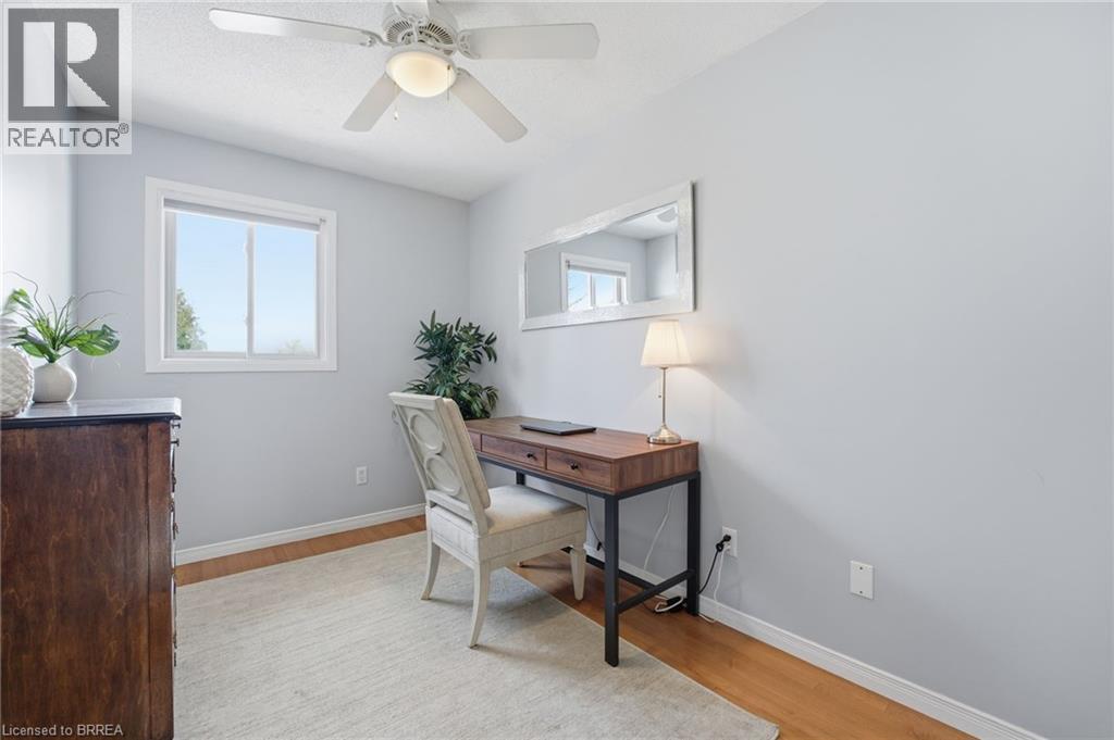 1115 Nellis Street Unit# 29, Woodstock, Ontario  N4T 1P6 - Photo 22 - 40785569