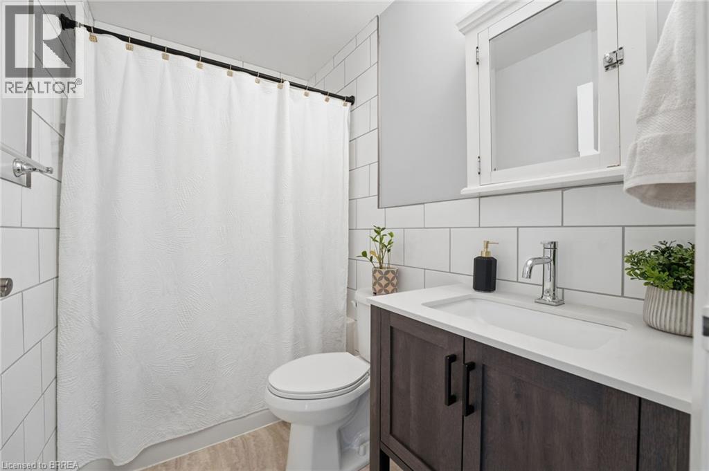 1115 Nellis Street Unit# 29, Woodstock, Ontario  N4T 1P6 - Photo 21 - 40785569