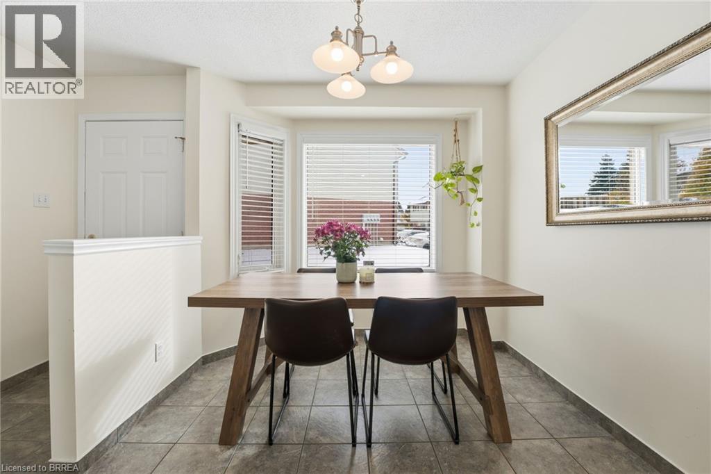 1115 Nellis Street Unit# 29, Woodstock, Ontario  N4T 1P6 - Photo 10 - 40785569