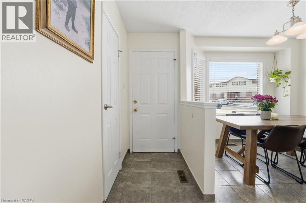 1115 Nellis Street Unit# 29, Woodstock, Ontario  N4T 1P6 - Photo 9 - 40785569