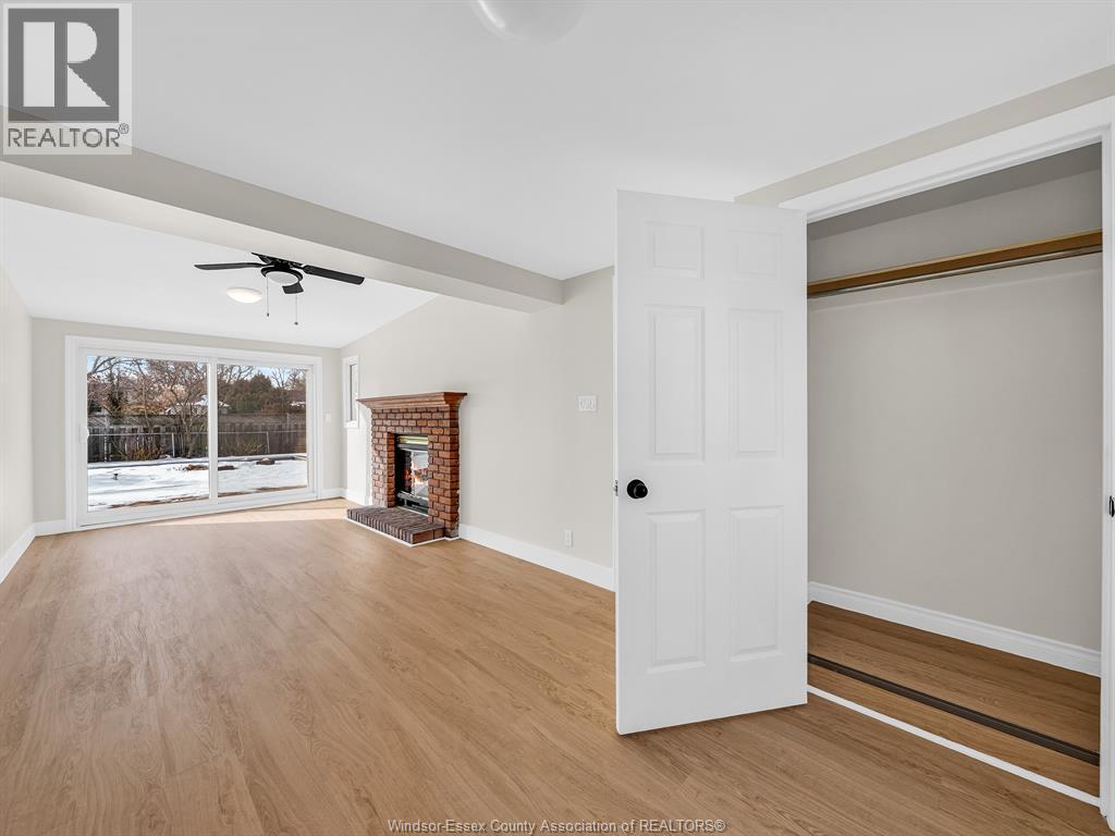 1207 Virginia Avenue, Windsor, Ontario  N8S 2Z1 - Photo 13 - 25031869