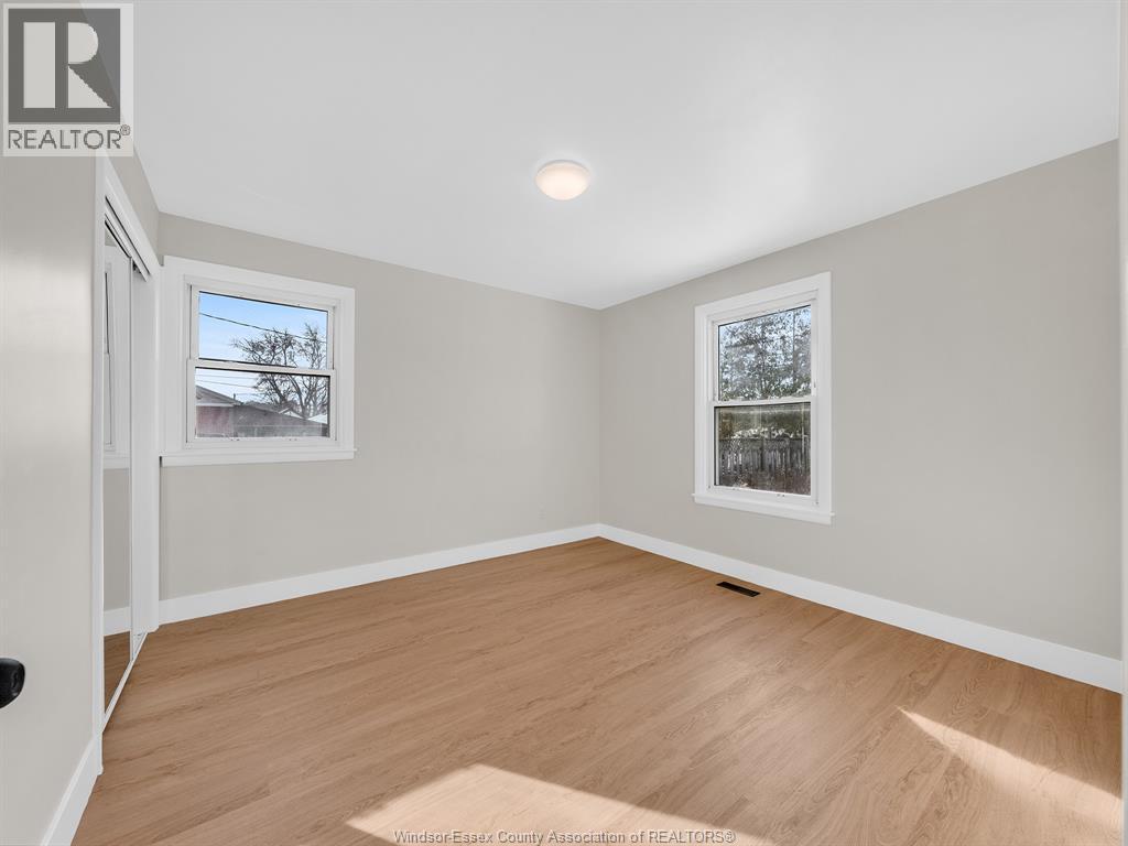 1207 Virginia Avenue, Windsor, Ontario  N8S 2Z1 - Photo 19 - 25031869