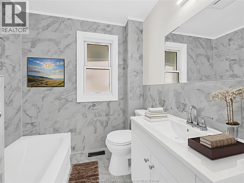 1207 Virginia Avenue, Windsor, Ontario  N8S 2Z1 - Photo 21 - 25031869