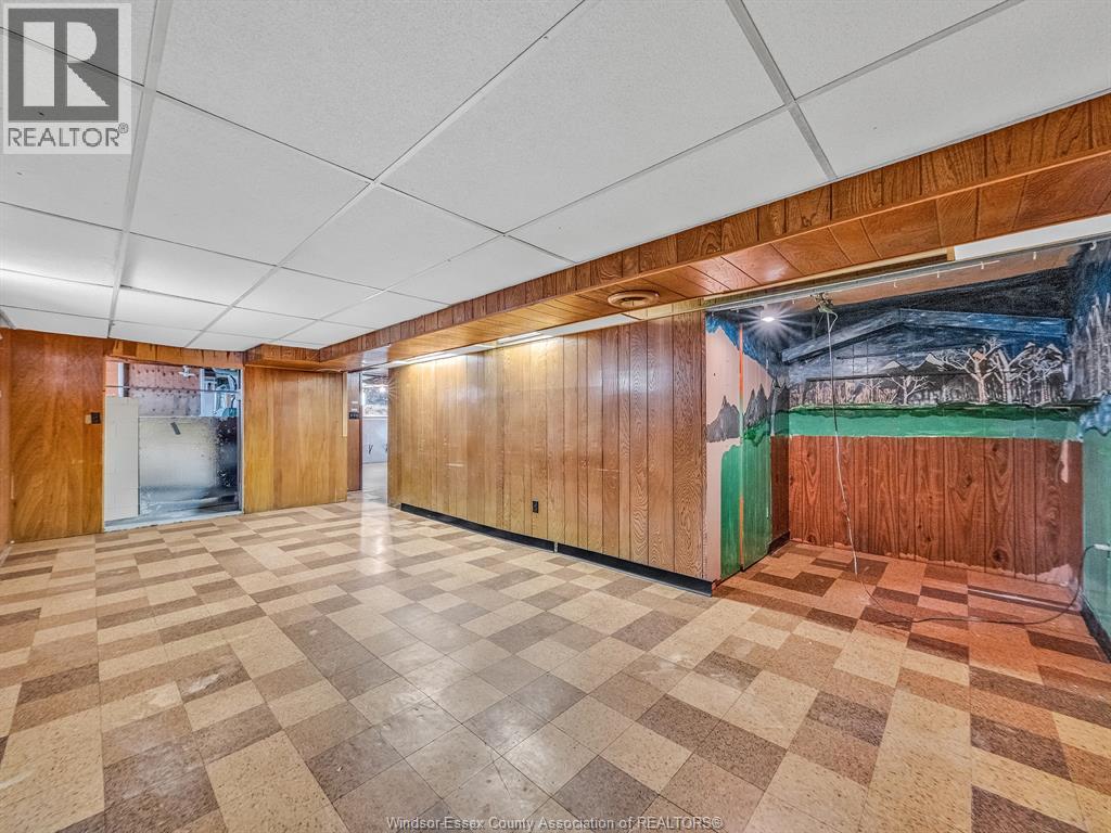 1207 Virginia Avenue, Windsor, Ontario  N8S 2Z1 - Photo 30 - 25031869