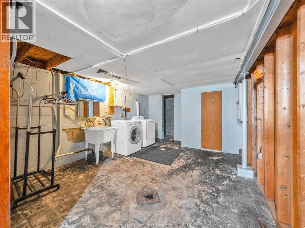 1207 Virginia Avenue, Windsor, Ontario  N8S 2Z1 - Photo 32 - 25031869