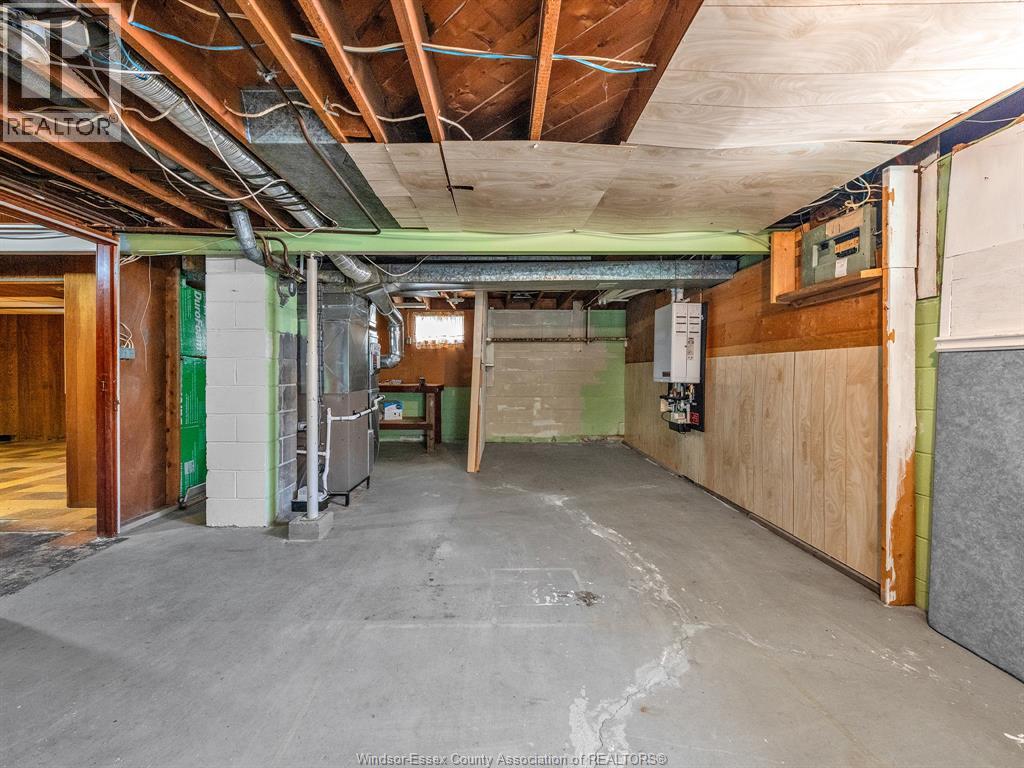 1207 Virginia Avenue, Windsor, Ontario  N8S 2Z1 - Photo 33 - 25031869