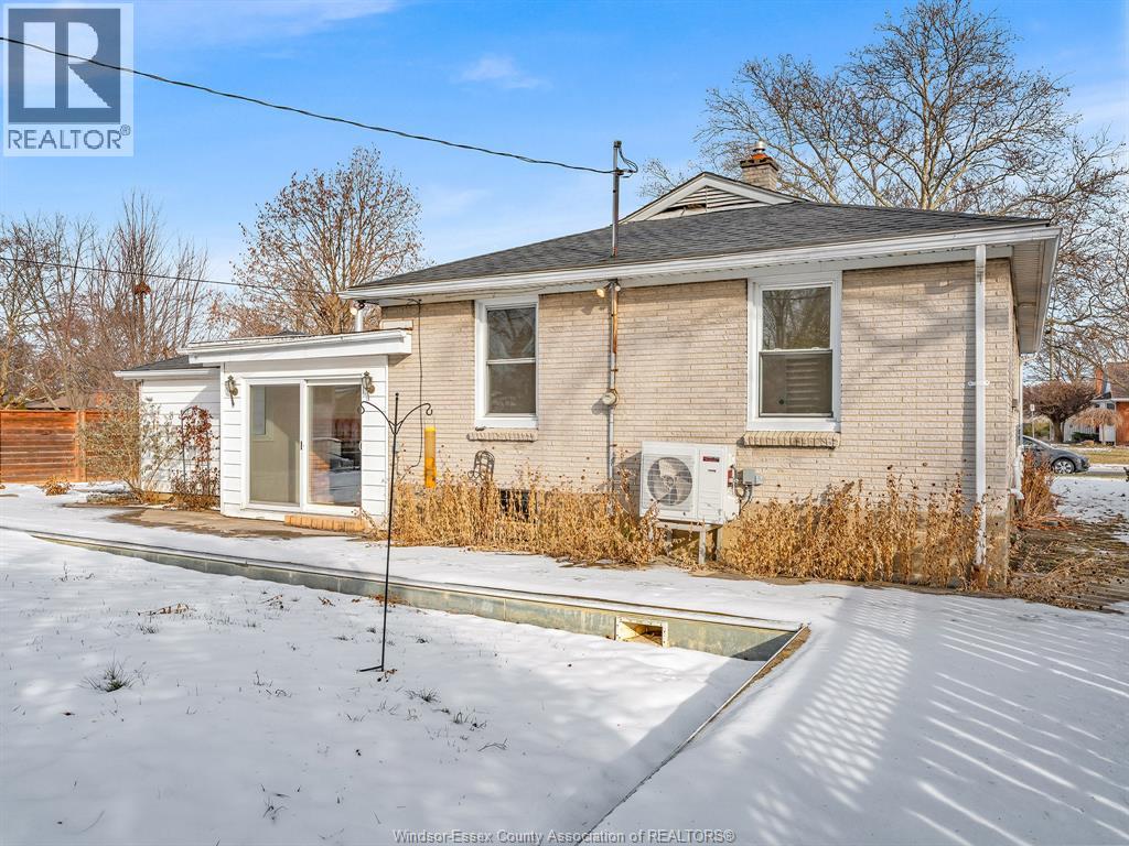 1207 Virginia Avenue, Windsor, Ontario  N8S 2Z1 - Photo 41 - 25031869