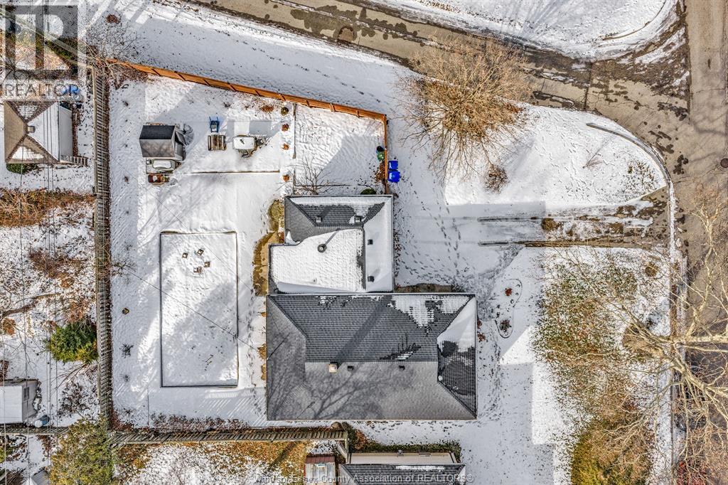 1207 Virginia Avenue, Windsor, Ontario  N8S 2Z1 - Photo 43 - 25031869