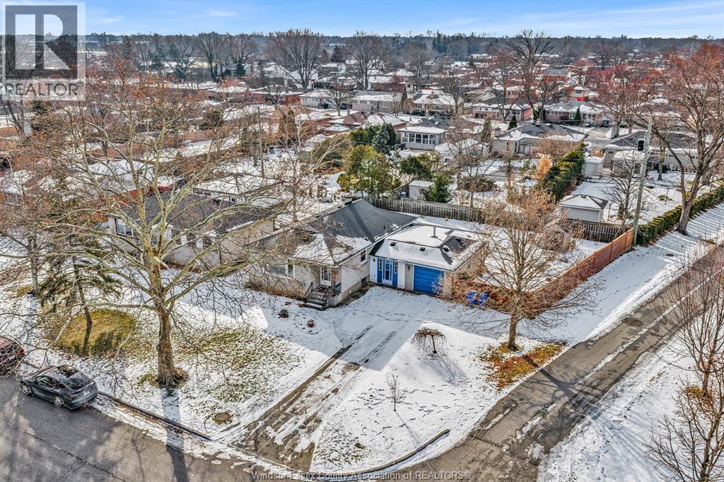 1207 Virginia Avenue, Windsor, Ontario  N8S 2Z1 - Photo 44 - 25031869